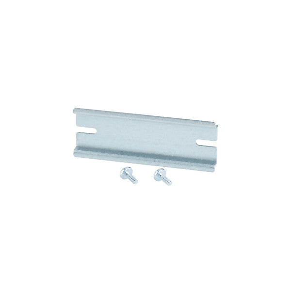 Hensel Tragschiene XXmm für KF06... DK TS 06